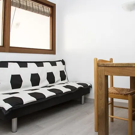 Via Sant'alessandro Apartman Bergamo